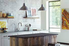 Ideas for wall over kitchen sink | kitchen sink remodel. Design Ideas Kitchen Sinks Without A Window Delta Faucet Inspired Living