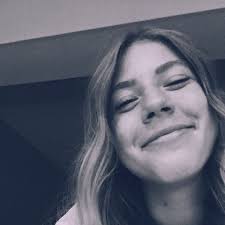 Emma Worrell (@emcophotos) • Instagram photos and videos