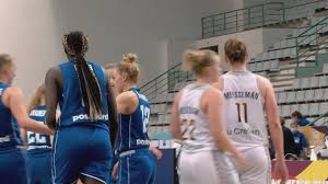 Voor de wedstrijd tegen puerto rico zullen de belgische fans s'nach. Herbekijk De Wedstrijd Van De Belgian Cats Tegen Finland Belgian Cats Sporza