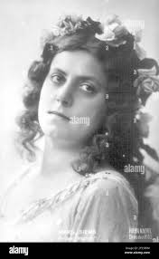 Hofer Black and White Stock Photos & Images