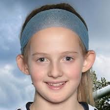 Modular 11 Match Details