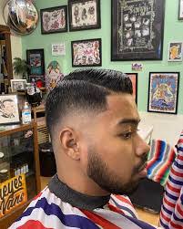 Ryan Galang's Instagram, Twitter & Facebook