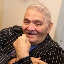 Wilfredo Sanchez Obituary (1943