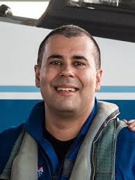 File:Josh Valcarcel 2022.jpg