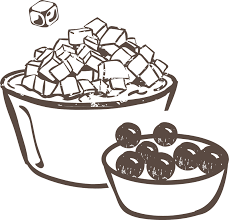 Be Real Real Fruit Choose from 1700+ milk tea graphic resources and download in the form of png, eps, ai or psd. be real real fruit