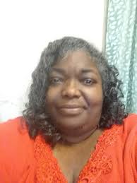 Obituary for Sherrilyn (Tyus) Sanders
