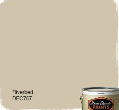 Dunn Edwards Riverbed Dec767 Dunn Edwards Paint Dunn Edwards Exterior Paint Colors