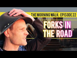 Finishing High School