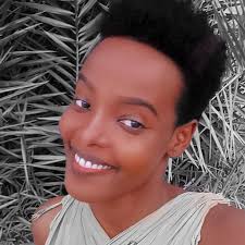 ISHAAZI RYABAKOZI .AIKAINE GYE🤝