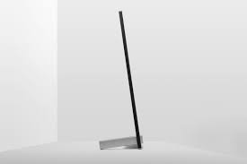 pin by cai wu on if design tv inspiration