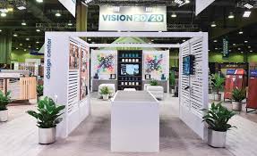 Explore design center design magazine. Cca Global Brands Build Buzz For Flooring 2016 10 06 Floor Trends Magazine