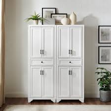 Get it as soon as wed, apr 14. Corner Kitchen Pantry Cabinet Ideas On Foter