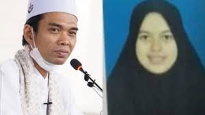 Hakim mahkamah persekutuan, tan sri idrus harun dilantik sebagai peguam negara baharu untuk tempoh dua tahun berkuat kuasa mulai hari ini, menggantikan tommy thomas yang melepaskan jawatan itu pada 28 februari lalu. Tan Sri Idrus Harun Biodata
