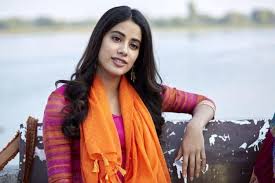 It Make Me Question If I Deserved To Be In This Position Says Janhvi Kapoor On Nepotism News Track Live Newstrack English 1 Dhadak movie review by krk starring : news track english