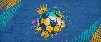 Get fifa 21 on your ps5 to start the fun. Fifa Mobile 21 Carniball Guide Tips Players List