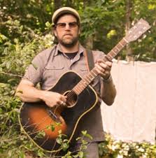 Mountain Spirit: Aaron Burdett, Part II