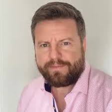 Testimonials • Graham Cluley