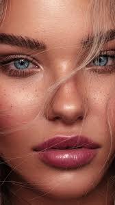 Tamara Williams Sisterhood