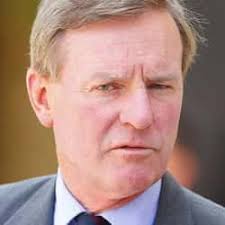 Celebrities Born in 1951