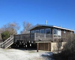 Our summer rentals are located in the mid cape towns of dennis, west dennis, yarmouth, south yarmouth, brewster, harwich and hyannis. Delaware Bay Properties For Rent Cape May Rentals