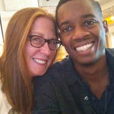 Shari Long and Greg Lawrence's Wedding Website