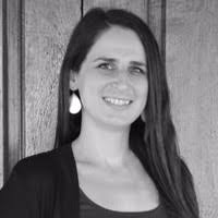 20+ "Amy Lejeune" profiles