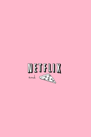 Cute Netflix Logo In 2020 Cool Wallpapers For Phones Pretty Wallpapers Wallpaper Iphone Cute Please contact us if you want to publish a netflix logo wallpaper on our site.