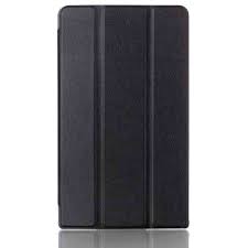 Flip Cover for Ericsson GH 337 - White ...