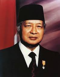 Archived 18 may 2020 10:43:46 utc. Suharto Wikipedia