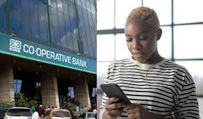 Enter the mobile number you wish to transfer money to. How To Send Transfer And Deposit Money From Mpesa To Co Operative Bank Account Konvigilante