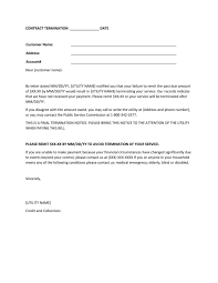What should be the first paragraph of an application letter? Application Letter Utility Worker