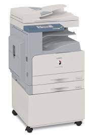 Press  (menu) to close the menu screen. Download Canon Imagerunner Ir2018 Ufrii Lt Xps Drivers Free For All Microsoft Windows 10 8 1 8 0 7 Vista Xp 2000 Printer Driver Printer Multifunction Printer