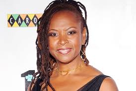 Robin Quivers | Radar Online