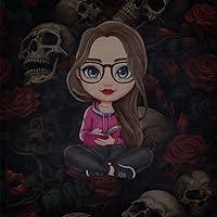 The Flamingo's Fated Mate (Lawn Ornament Shifters, #1) by Elva Birch