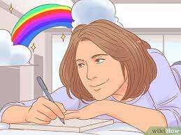 Create a new look for yourself. How To Have Fun Alone In Your Bedroom Girls Only With Pictures