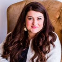 20+ "Faries`" profiles