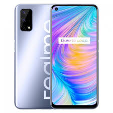 However, if realme launches narzo 30 5g in nepal, we expect its price to be around. Realme Narzo 30 5g 128gb Rom 4gb Ram Price In Pakistan 30th May 2021 Whatmobile
