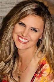 🥳 Wishing this amazing lady the happiest of birthdays and a multitude of  blessings! Jodi Zaugg, founder of Passport To Purpose, has defined in so  many ways what it means to lead