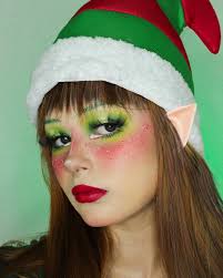 𝐏𝐢𝐚 𝐒𝐚𝐧𝐜𝐡𝐞𝐳 (@piasanchezg) • Instagram photos and videos