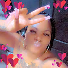 Today is my guys 7th bday. Yall show...