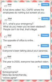 A Funny Twitter Account Funny Twitter Accounts Funny Hilarious