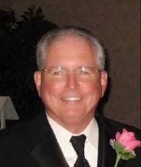 Peter Glynn Obituary (2019)