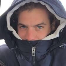 Luke Hickson (@Lukehickson_)