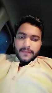 Liza Shahar Ke Liye Video