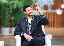فيلم الاستاذ ايوب للكبار فقط بطولة فريد شوقى و محمد عوض. Ø§ØªØ­Ø§Ø¯ Ø§Ù„ÙƒØ±Ø© ÙÙŠÙØ§ Ø§Ø³ØªÙØ³Ø± Ø¹Ù† Ø¹Ù‚ÙˆØ¨Ø© Ù…Ø­Ù…Ø¯ Ø§Ù„Ø´Ù†Ø§ÙˆÙŠ Ø§Ù„Ù…ØµØ±ÙŠ Ø§Ù„ÙŠÙˆÙ…