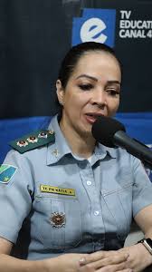 Katia Souza Santos Ramiro