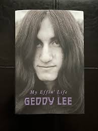 A Wine Lover's Diary, part 912: Ravine Vineyard and a Great Toronto Dinner 