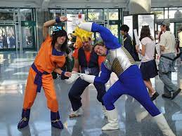 How do you unlock super saiyan 4 goku in shin budokai another road? Dragon Ball Z Shin Budokai Cheats And Secrets For Psp