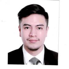 Patrick Rae Andres- Sta. Lucia Land Inc. Properties