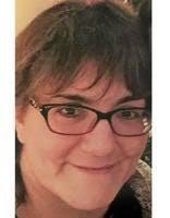 Maureen Lynn Decker Obituary